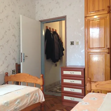 Festa Hotel 4*