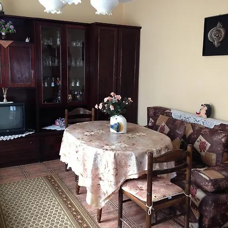 هوتل فيستا ريزورت