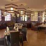 Festa Hotell