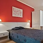 Hotell Festa 4*