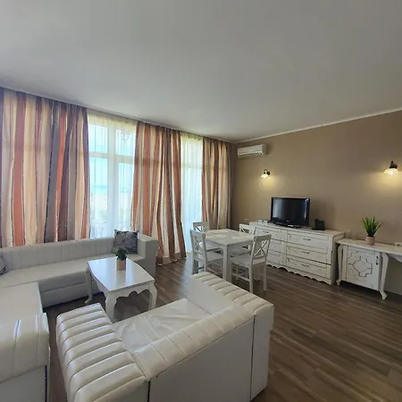 Festa Hotel