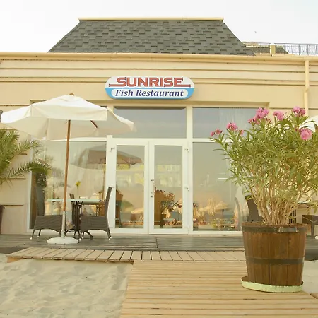 Festa Поморие