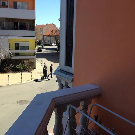 Hotel Festa Pomorie