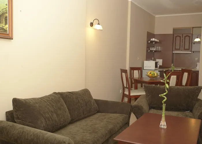 Festa Поморие